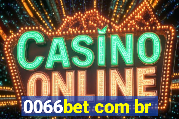 0066bet com br